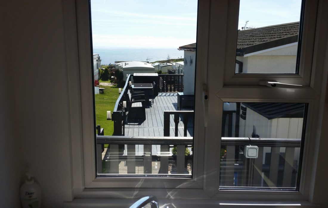 20190513_094427