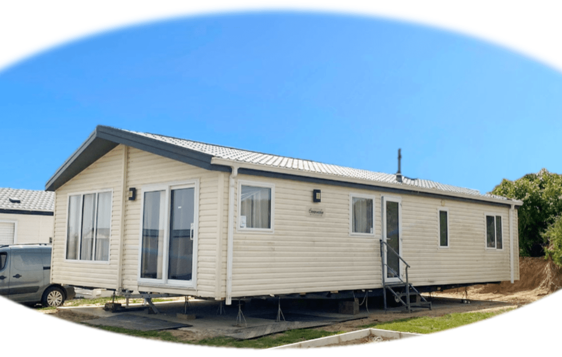 THCP-Clearwater-Lodge