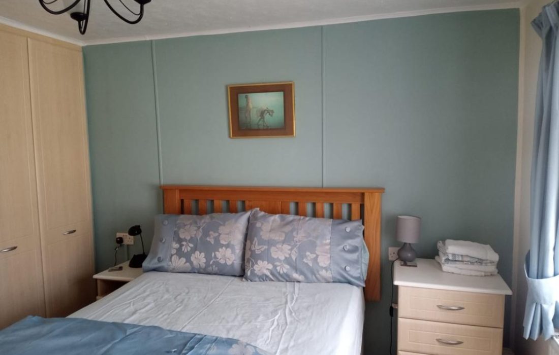 IMG-20221019-WA0016