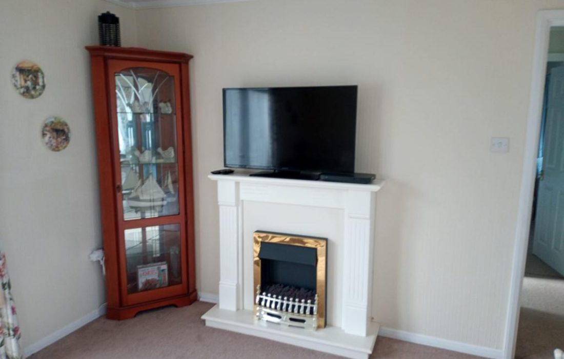 IMG-20221019-WA0023
