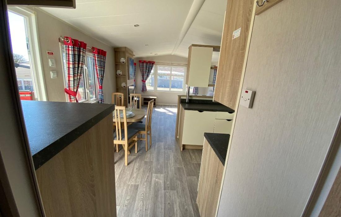 Avonmore 4