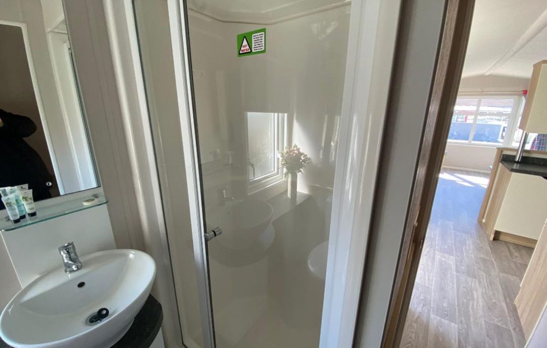 Avonmore 6