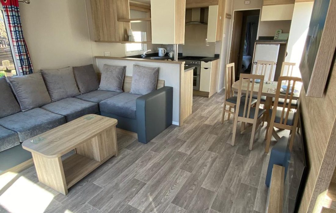 avonmore 11