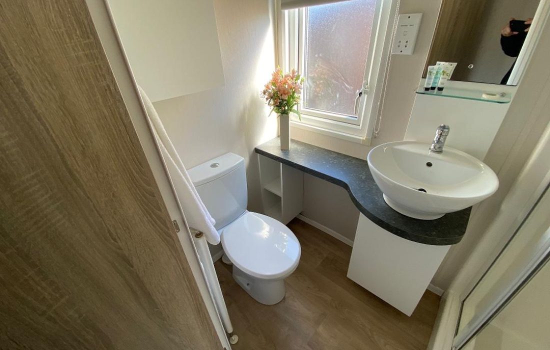 avonmore 5