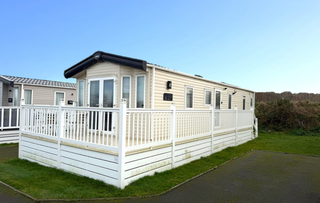 Screenshot 2026-02-09 183059