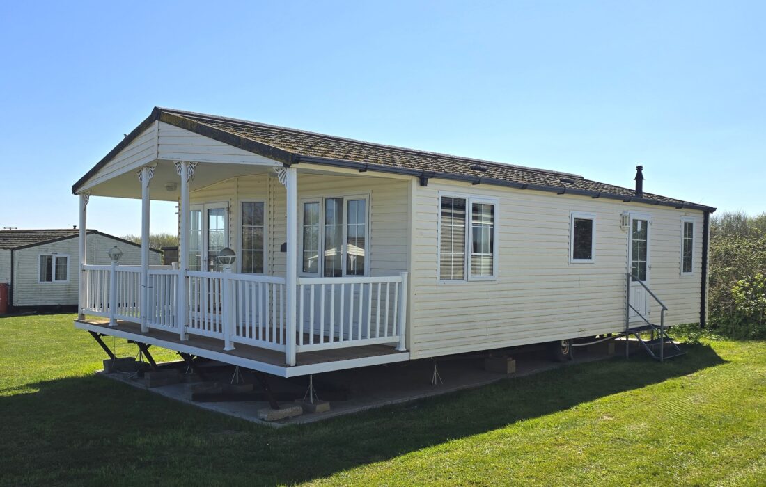 20260407_122230 - Copy