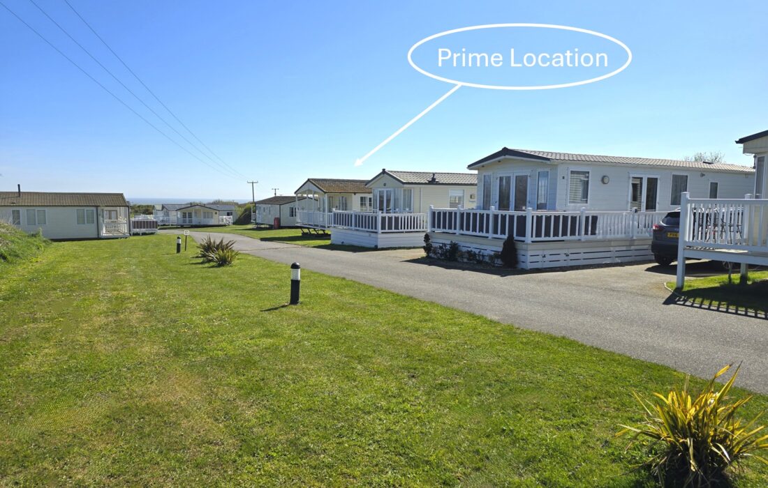 Screenshot 2026-04-07 183240