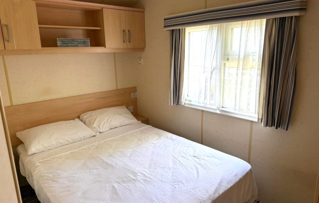 IMG-20260509-WA0010