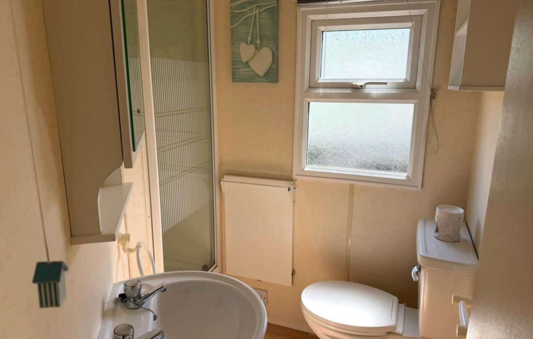 IMG-20260509-WA0012