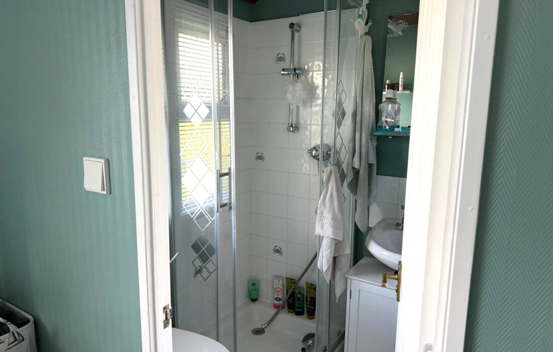 IMG-20260513-WA0011