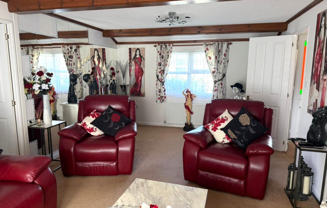 IMG-20260513-WA0014