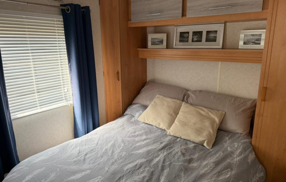 IMG-20260530-WA0044