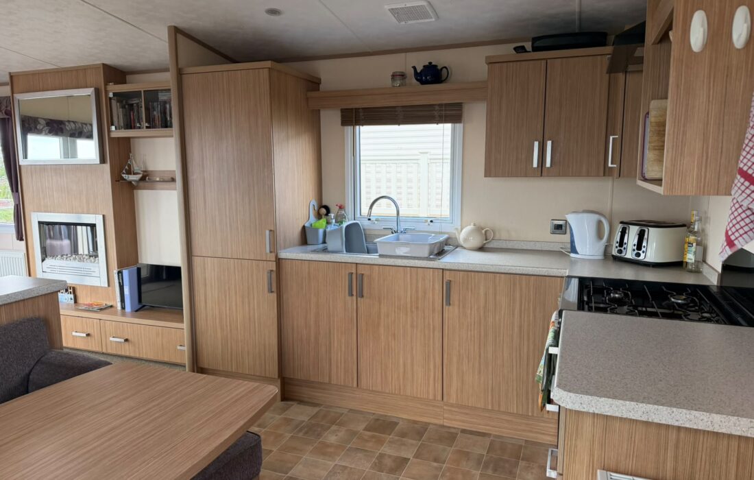 IMG-20260612-WA0030
