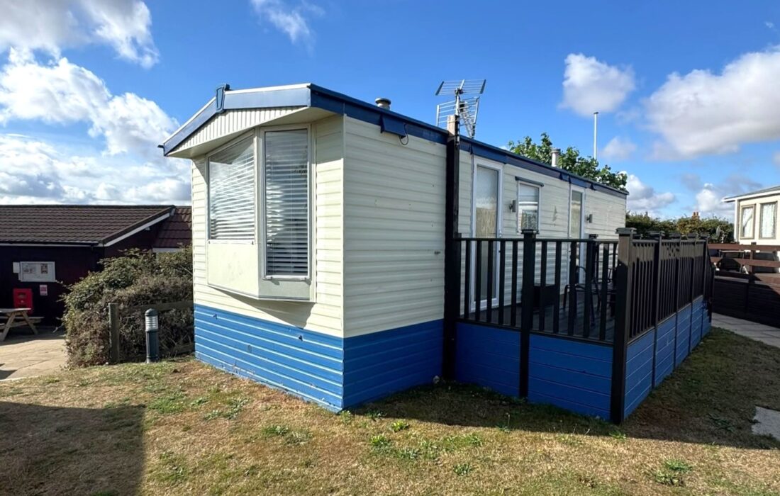 IMG-20260822-WA0015