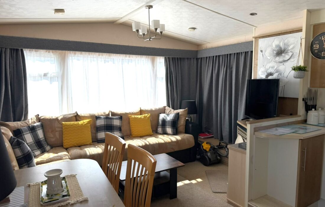 IMG-20260825-WA0017