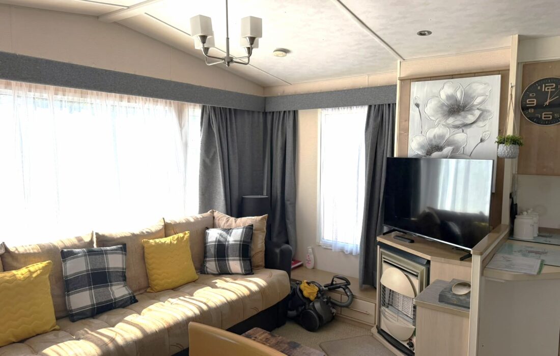 IMG-20260825-WA0020