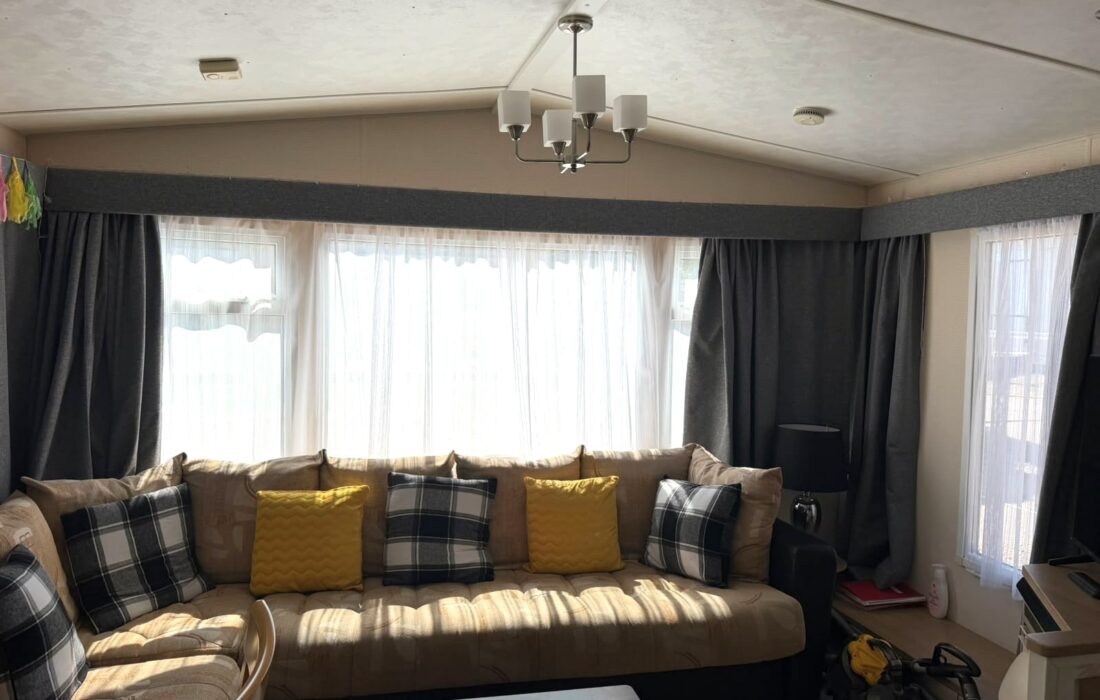 IMG-20260825-WA0021